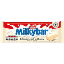 Milkybar 90G