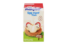 Milkybar Egg Hunt Pack Ps 120G - BritShop