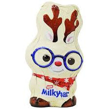 Milkybar Reindeer 88G