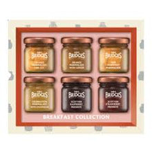 Mr Bridges Breakfast Collection (6) - BritShop
