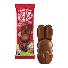 Nestlé KitKat Bunny 29g