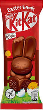 Nestlé KitKat Bunny 29g