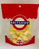 Buchanan’s Sherbet Lemon 130g