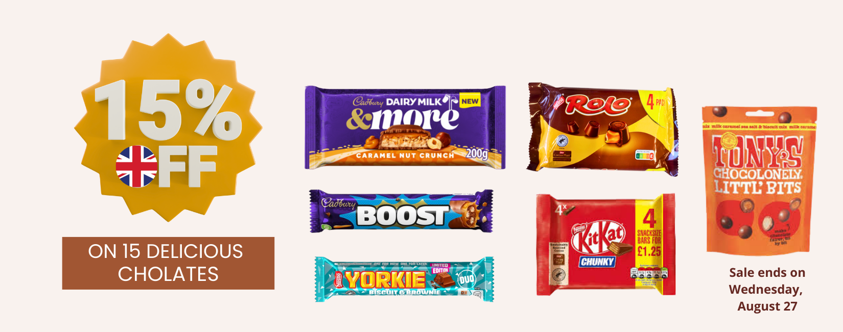 files/ON15_Delicious_Cholate_bars_1650_x_650_px.png
