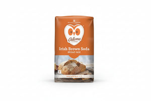 [Sample] Blue Cotton Full Sleeve Casual Wear