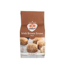 Odlums Brown Scone Mix 450g