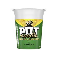 [Sample] Blue Cotton Full Sleeve Casual Wear