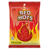 Red Hots Cinnamon  Flavored Candy 128g