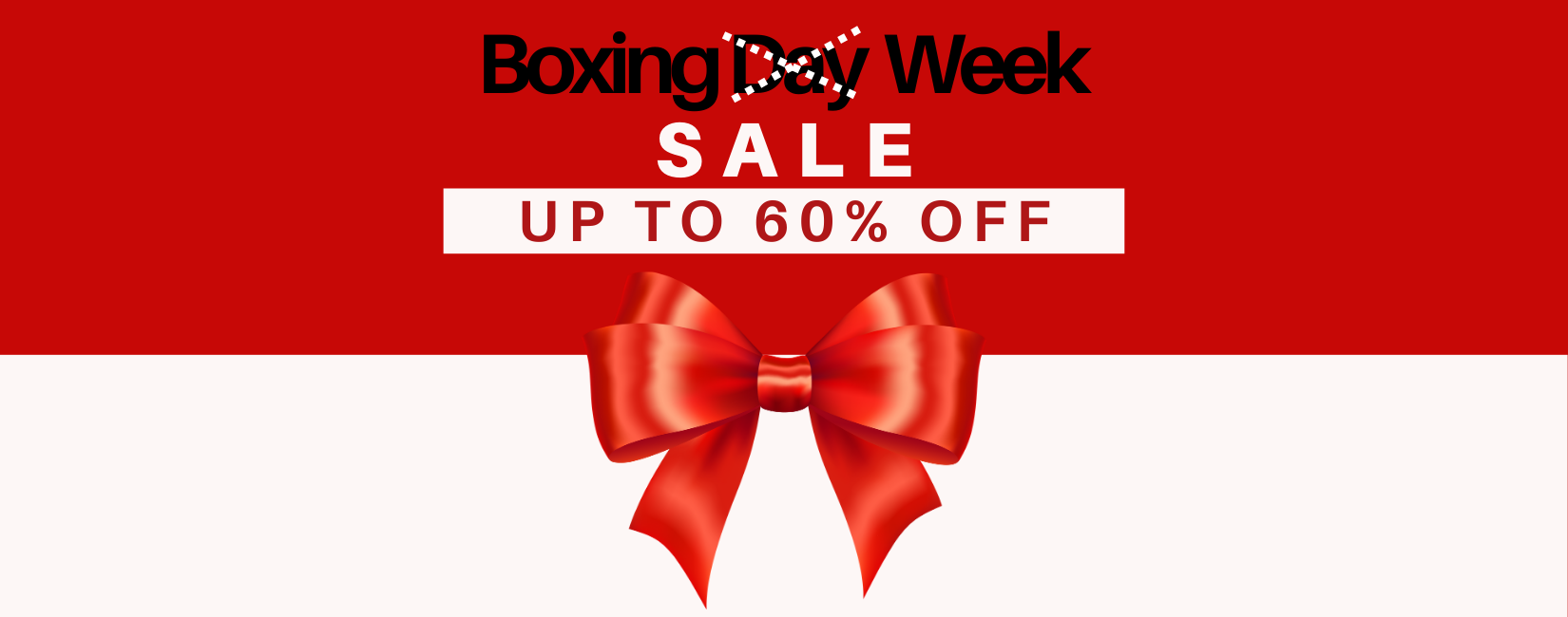 files/Red_Modern_Boxing_Day_Sale_Instagram_Post_1650_x_650_px_1_c4c9d467-2215-4b46-90d3-a1f9474dd9d7.png