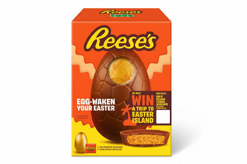 [Sample] Blue Cotton Full Sleeve Casual Wear