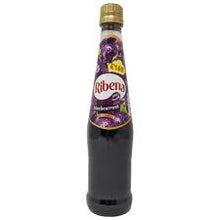 Ribena Blackcurrant 600ml