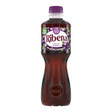 Ribena Blackcurrant 500g
