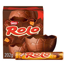 [Sample] Blue Cotton Full Sleeve Casual Wear