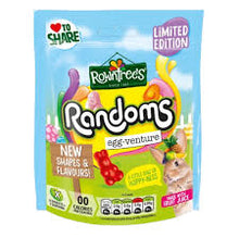 Rowntrees Randoms Spring 130G