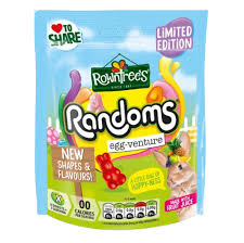 [Sample] Blue Cotton Full Sleeve Casual Wear