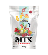Waterbridge The Mix Funmix Sour 175g