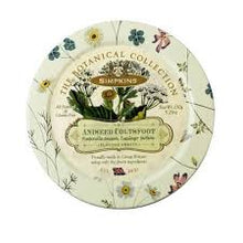 Simpkins Botanical Collection Aniseed 150g