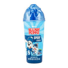Slush Puppie Spray Candy 25ml