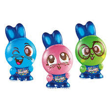 Smarties Bunny 94G - BritShop