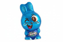 Smarties Bunny 94G - BritShop