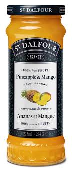 [Sample] Blue Cotton Full Sleeve Casual Wear