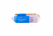 Stockans Oatcakes Mini Origin 150G