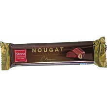 Storz Nougat 75g