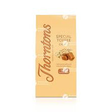 Thorntons Fudge Carton 150g