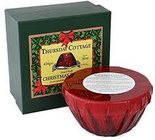 Thursday Cottage Christmas Pudding 454g