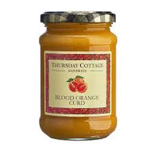 THURSDAY COTTAGE BLOOD ORANG 310G