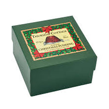 Thursday Cottage Christmas Pudding 454g