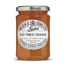 TipTree old Times Orange 340G