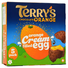 [Sample] Blue Cotton Full Sleeve Casual Wear