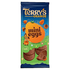 [Sample] Blue Cotton Full Sleeve Casual Wear