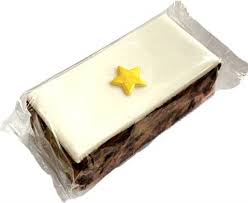 [Sample] Blue Cotton Full Sleeve Casual Wear