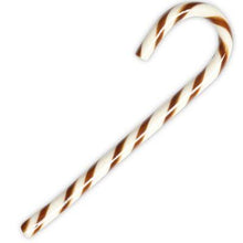 The Original Candy Cola Cane 28g