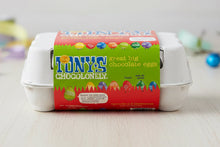 Tony'S Easter Egg Assortment 150G - BritShop