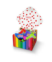 Tony's Tiny Gift Box 180g