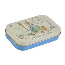 Beatrix Potter Traditional Mints (35g)