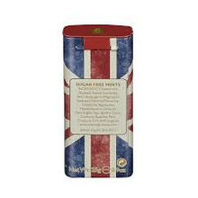 Union Jack Traditional Mints 25g