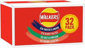 [Sample] Blue Cotton Full Sleeve Casual Wear