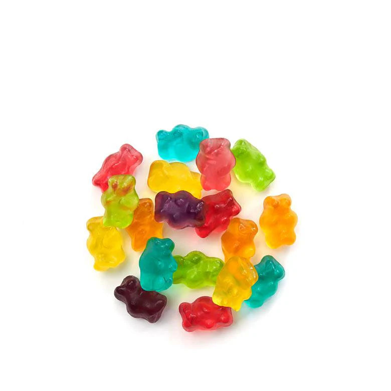 Gummy Bears 380g