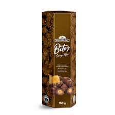 Waterbridge Bites Sponge Toffee 150g