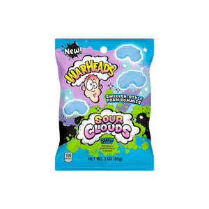 [Sample] Blue Cotton Full Sleeve Casual Wear