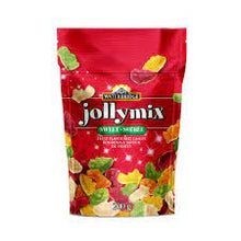 Waterbridge Jolly Mix Sweet 200g