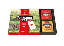 Yorkshire Tea a Proper Selection 20 Bags