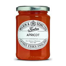 TipTree Apricot Conserve 340G
