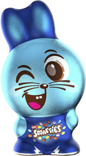Smarties Bunny Hollow Figure 94g