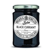 TipTree Blackcurrant 340G