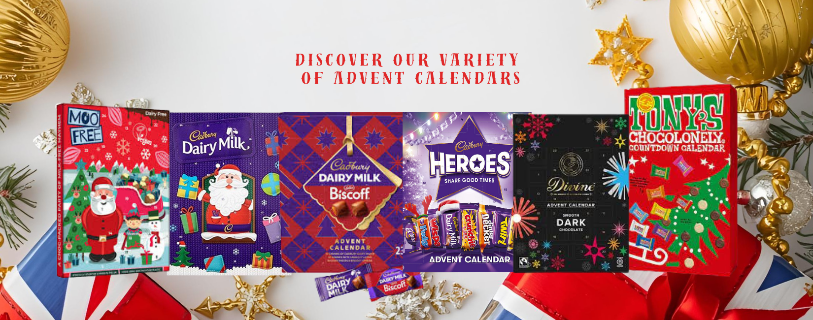 files/christmas_1_6604d7b5-4185-4250-aaf2-b4aee8569d5a.png